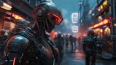 2025年9月2日专属！战机：代号666兑换码福利全知道